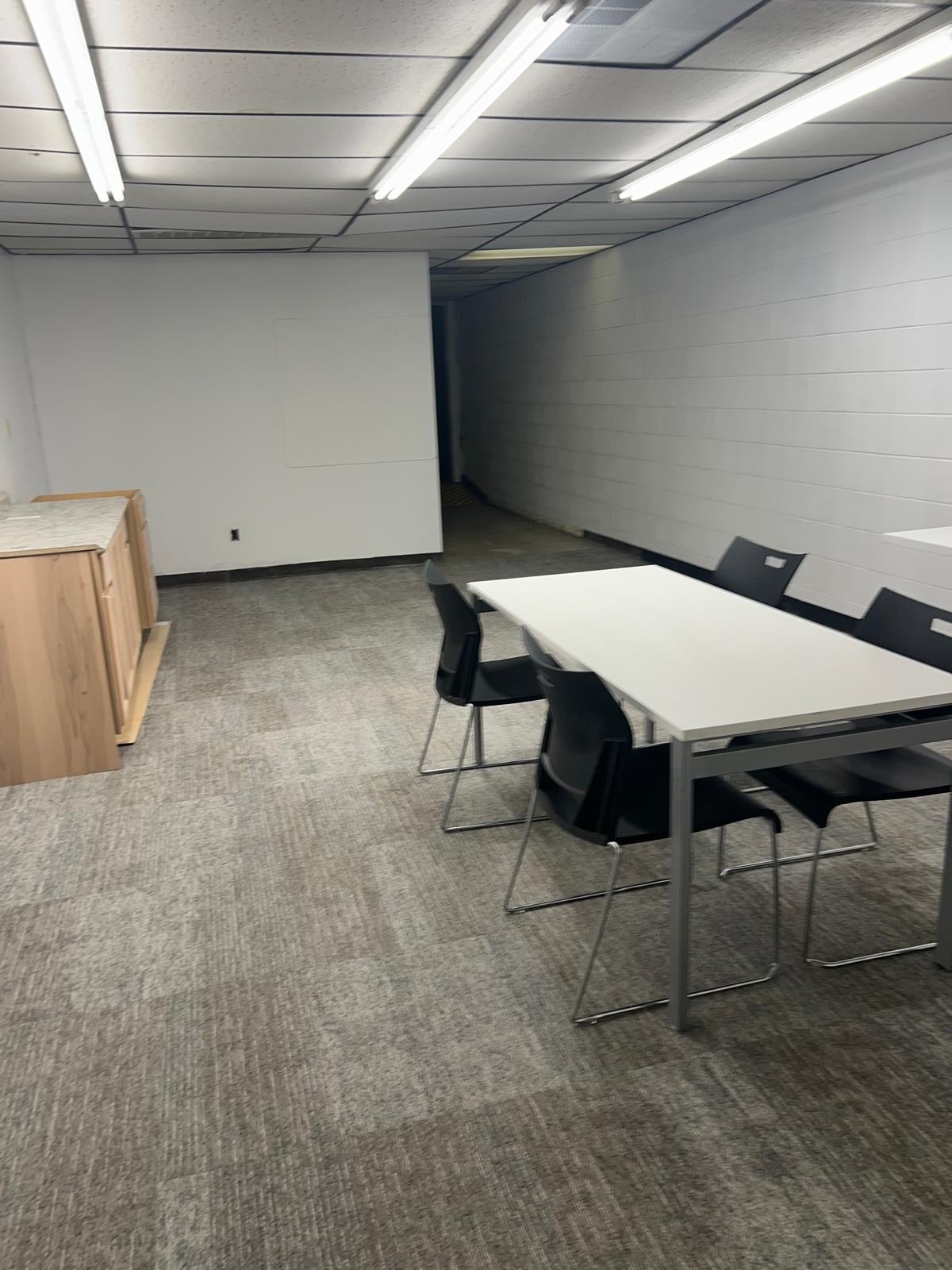 5301 TN-153, Hixson, TN à louer Photo intérieure- Image 1 de 2