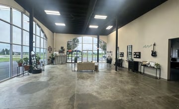 3010 Helsan Dr, Richfield, WI à louer Photo intérieure- Image 1 de 1