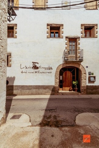 More details for Hospitality for Sale