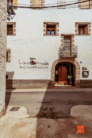 Plus de détails pour Services hôteliers à vendre