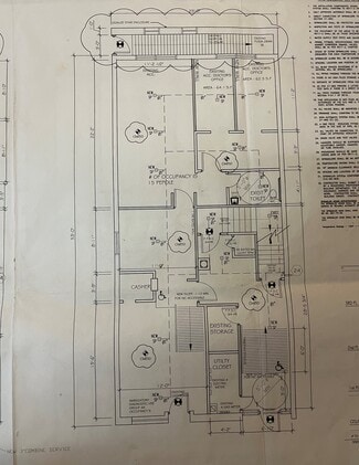 More details for 14201 37th Ave, Flushing, NY - Office/Medical for Lease