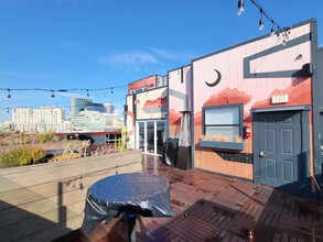 900-920 Alice St, Oakland, CA for lease Interior Photo- Image 2 of 14