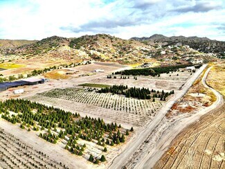 Plus de détails pour Terrain à vendre