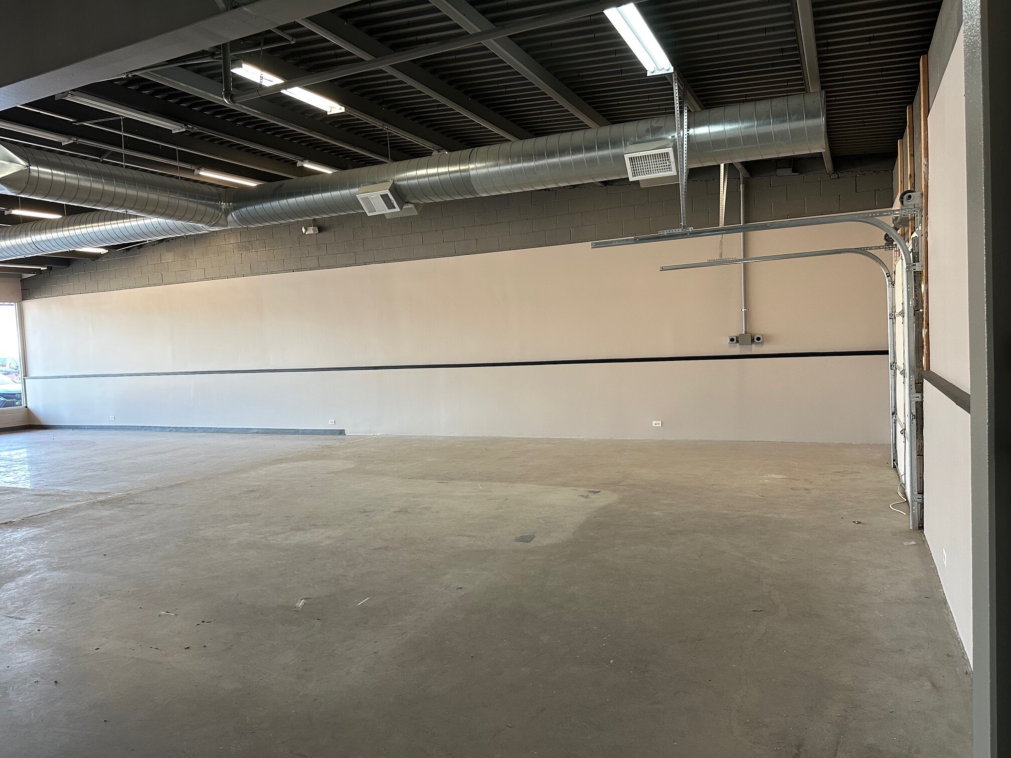 7310-7352 N Washington St, Denver, CO à louer Photo intérieure- Image 1 de 9