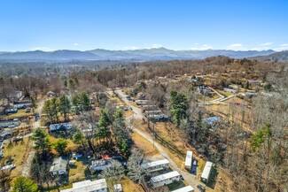 More details for 999 Love It Ln, Asheville, NC - Multifamily for Sale