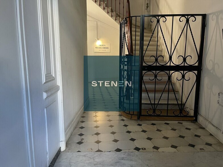 149 Avenue Du Prado, Marseille for sale - Building Photo - Image 2 of 24