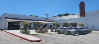 More details for 5471 Memorial Dr, Stone Mountain, GA - Retail for Lease