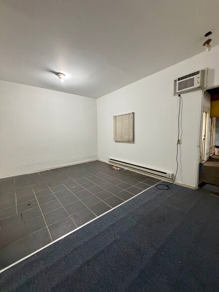 100 Delancy St, Newark, NJ for lease - Building Photo - Image 3 of 5