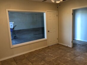 500-530 Savage Ct, Longwood, FL for lease Interior Photo- Image 2 of 3