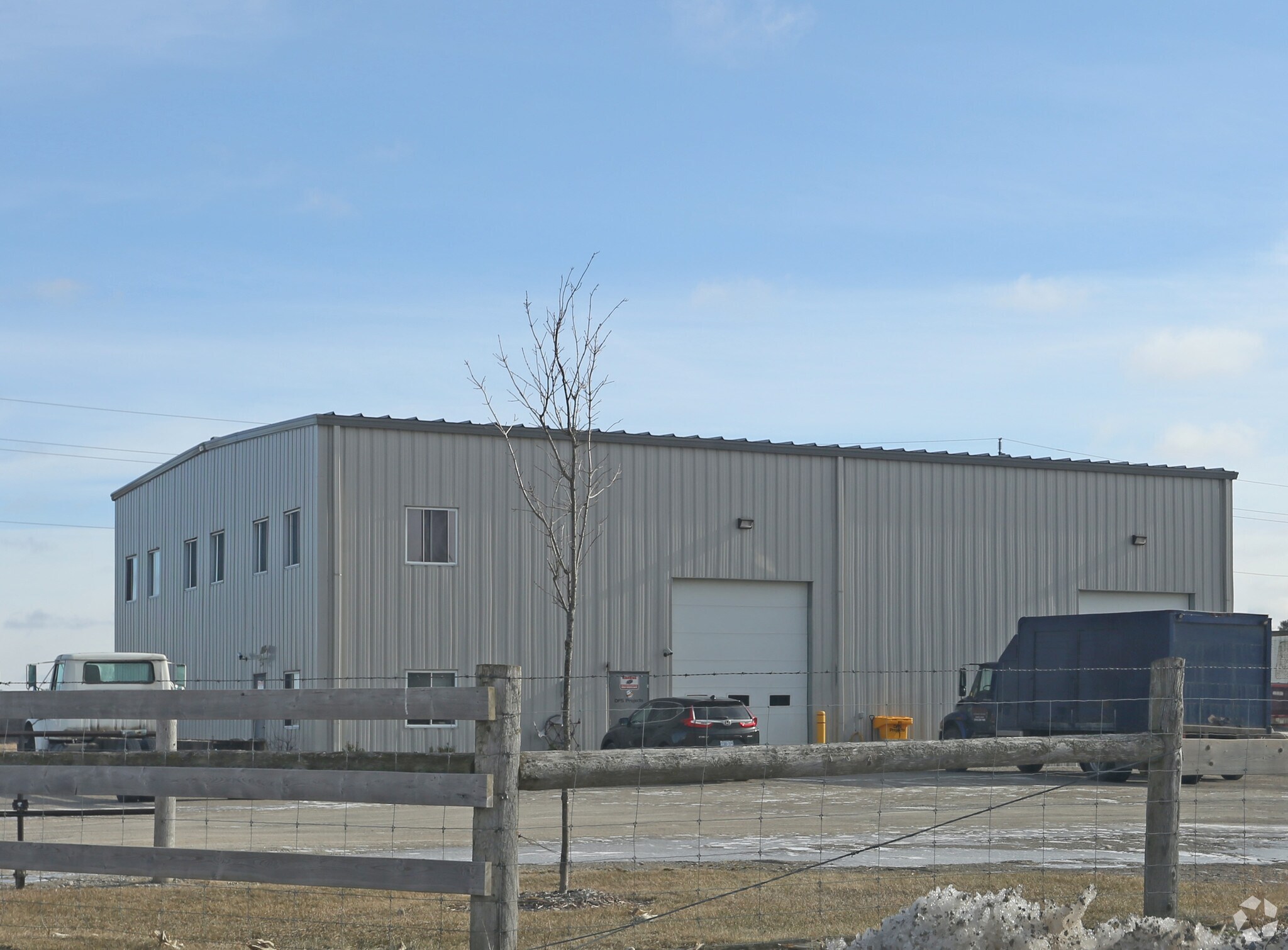 455 Melair Dr, Ayr, ON à vendre Photo principale- Image 1 de 1