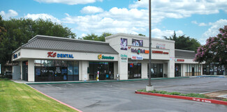 More details for 2435 S King Rd, San Jose, CA - Office/Retail for Lease