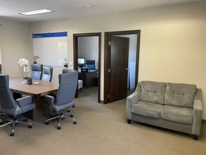 197 N 290 W, Lindon, UT à louer Photo intérieure- Image 2 de 7