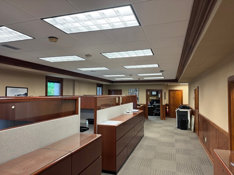 5596 River View Rd SE, Mableton, GA for lease - Building Photo - Image 3 of 5