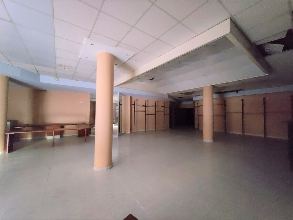 Carrer Astúries, 44, Blanes, GER 17300 - - - Photo intérieure - Image 1 of 9