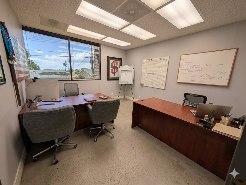 1122 E Lincoln Ave, Orange, CA 92865 - Unit 116 -  - Interior Photo - Image 2 of 20
