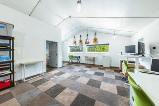 Plus de détails pour 1107 S 8th St, Austin, TX - Bureau, Bureau/Commerce de détail à louer