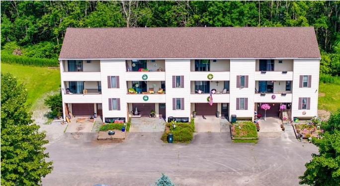 114 Cassie Dr, Norwich, NY for sale - Primary Photo - Image 1 of 5