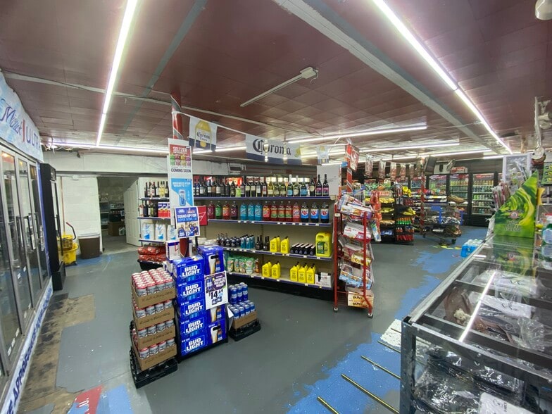 3812 3rd St, Alexandria, LA for sale - Building Photo - Image 3 of 10