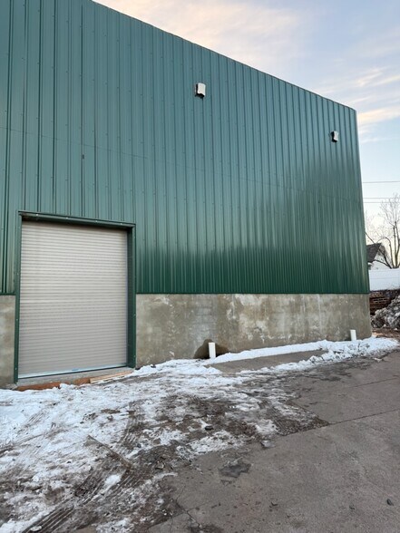 790 Bloomfield Ave, Clifton, NJ for lease - Building Photo - Image 3 of 5