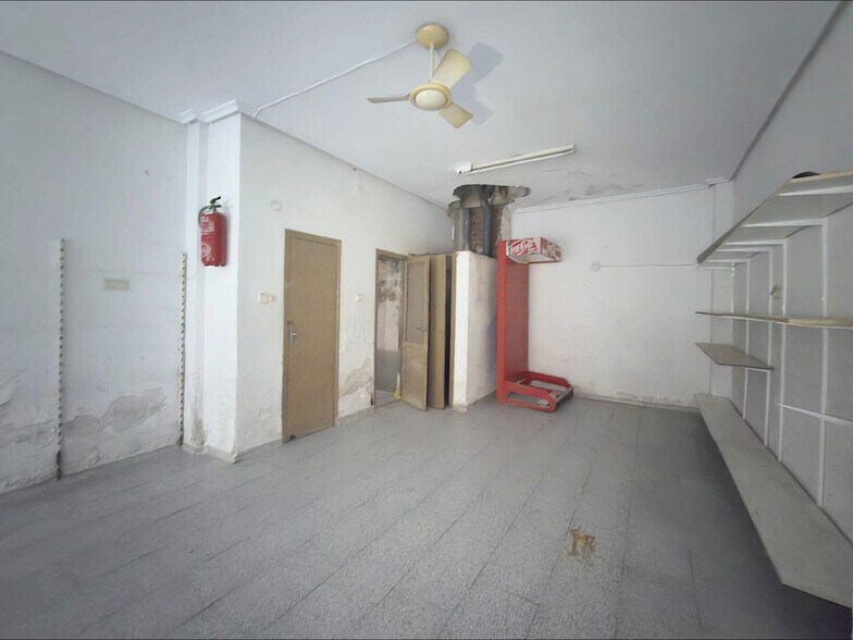 Retail in Aspe, Alicante for sale - Interior Photo - Image 2 of 4