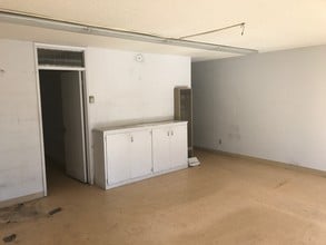 1105 Water St, Santa Cruz, CA for sale Interior Photo- Image 1 of 2