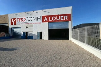 More details for Retail for Lease