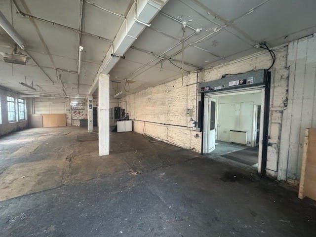 60A Windus Rd, London for lease - Building Photo - Image 3 of 9