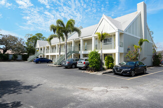 More details for 4114 W North B St, Tampa, FL - Multifamily for Sale