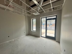 5905 Steeplechase Blvd, Cumming, GA for lease Interior Photo- Image 2 of 16