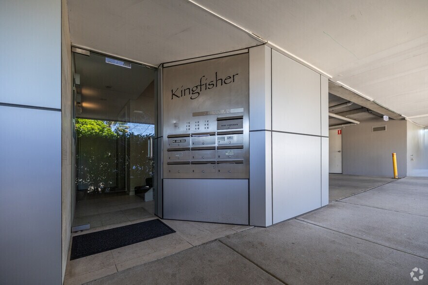 1440 Pittwater Rd, North Narrabeen for sale - Building Photo - Image 3 of 5
