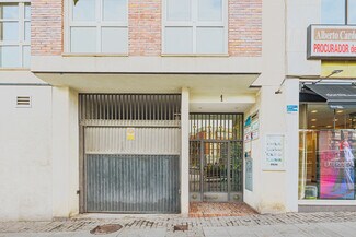 Plus de détails pour Bureau à vendre