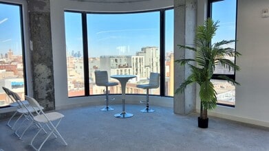 67 Taaffe Pl, Brooklyn, NY à louer Photo intérieure- Image 1 de 1