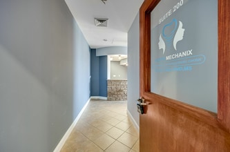 5328 Lanier Islands Pky, Buford, GA for lease Interior Photo- Image 2 of 14