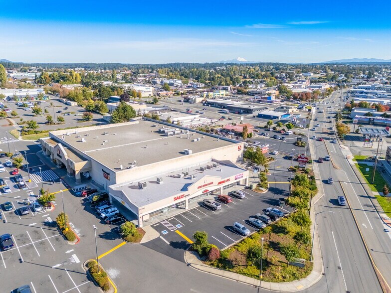 31239 State Route 20, Oak Harbor, WA for lease - Building Photo - Image 2 of 5