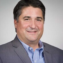 Christopher Norlander