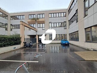 Plus de détails pour Bureau à vendre