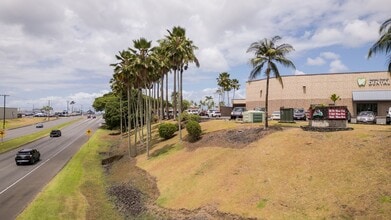 111 E Puainako St, Hilo, HI à louer Photo intérieure- Image 2 de 5