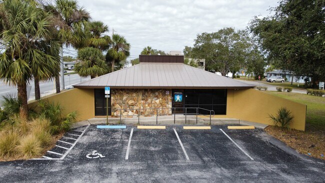 More details for 9387 Seminole Blvd, Seminole, FL - Office for Sale