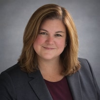 Darlene Hall