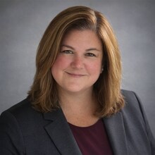 Darlene Hall