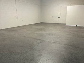 550 Martin Road, Palm Bay, FL for lease Interior Photo- Image 1 of 2