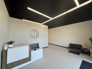 101 SW 14th Pl, Lincoln, NE à louer Photo intérieure- Image 1 de 6