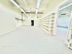 1408-1426 Stockton St, San Francisco, CA for lease Interior Photo- Image 2 of 12