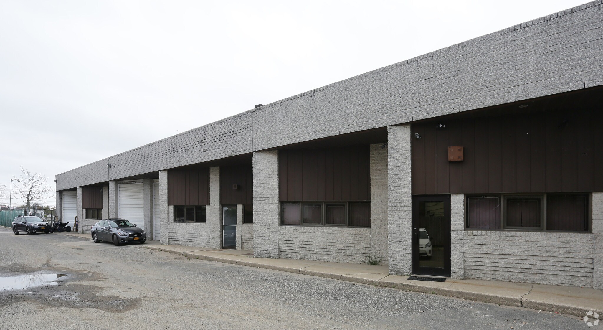 899 Long Island Ave, Deer Park, NY for lease Building Photo- Image 1 of 7