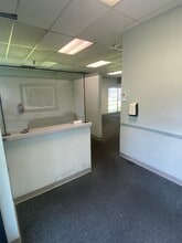 7200 S Land Park Dr, Sacramento, CA à louer Photo intérieure- Image 2 de 7