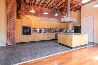 450 9th St, San Francisco, CA for lease Interior Photo- Image 2 of 9