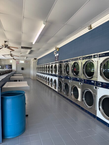 1318 Paul Ave, Lufkin, TX à vendre - Photo du bâtiment - Image 2 de 3