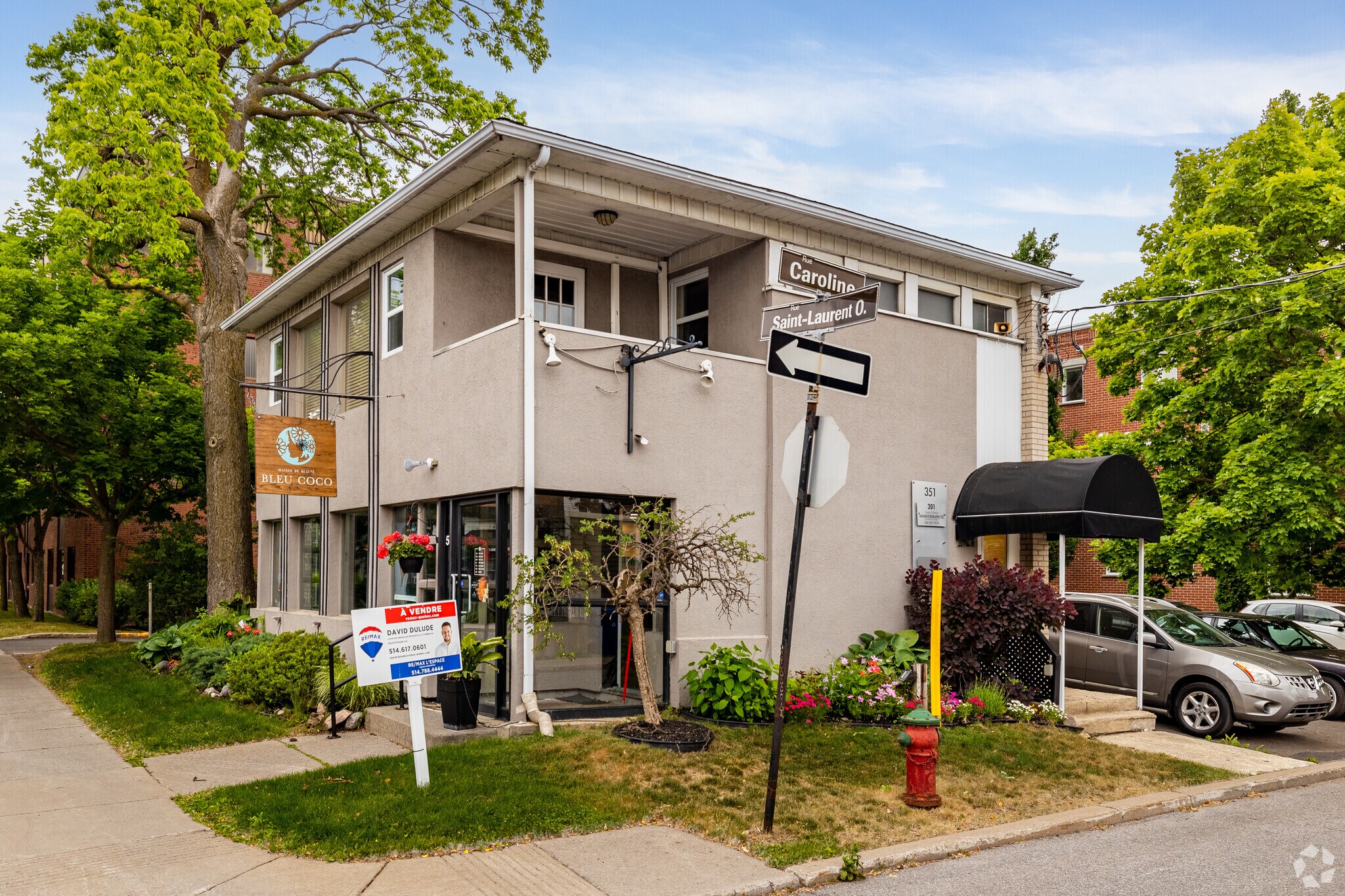 50 Rue Saint-Laurent O, Longueuil, QC à vendre Photo principale- Image 1 de 1