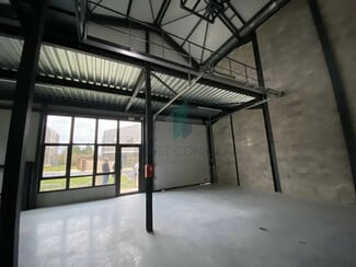 More details for Flex for Lease