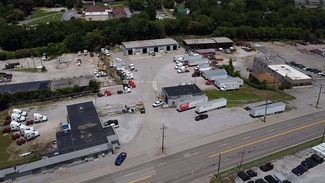More details for 4711 Rutledge Pike, Knoxville, TN - Industrial for Sale